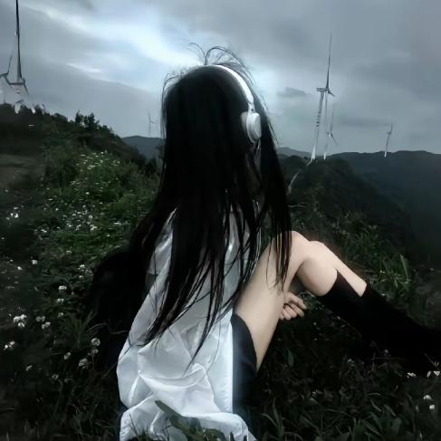 小小酥