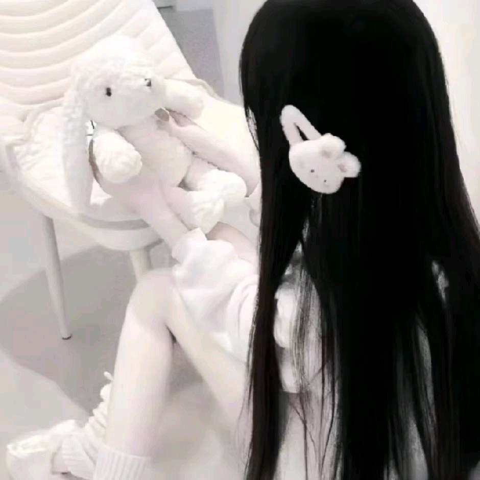 晴.𝓒