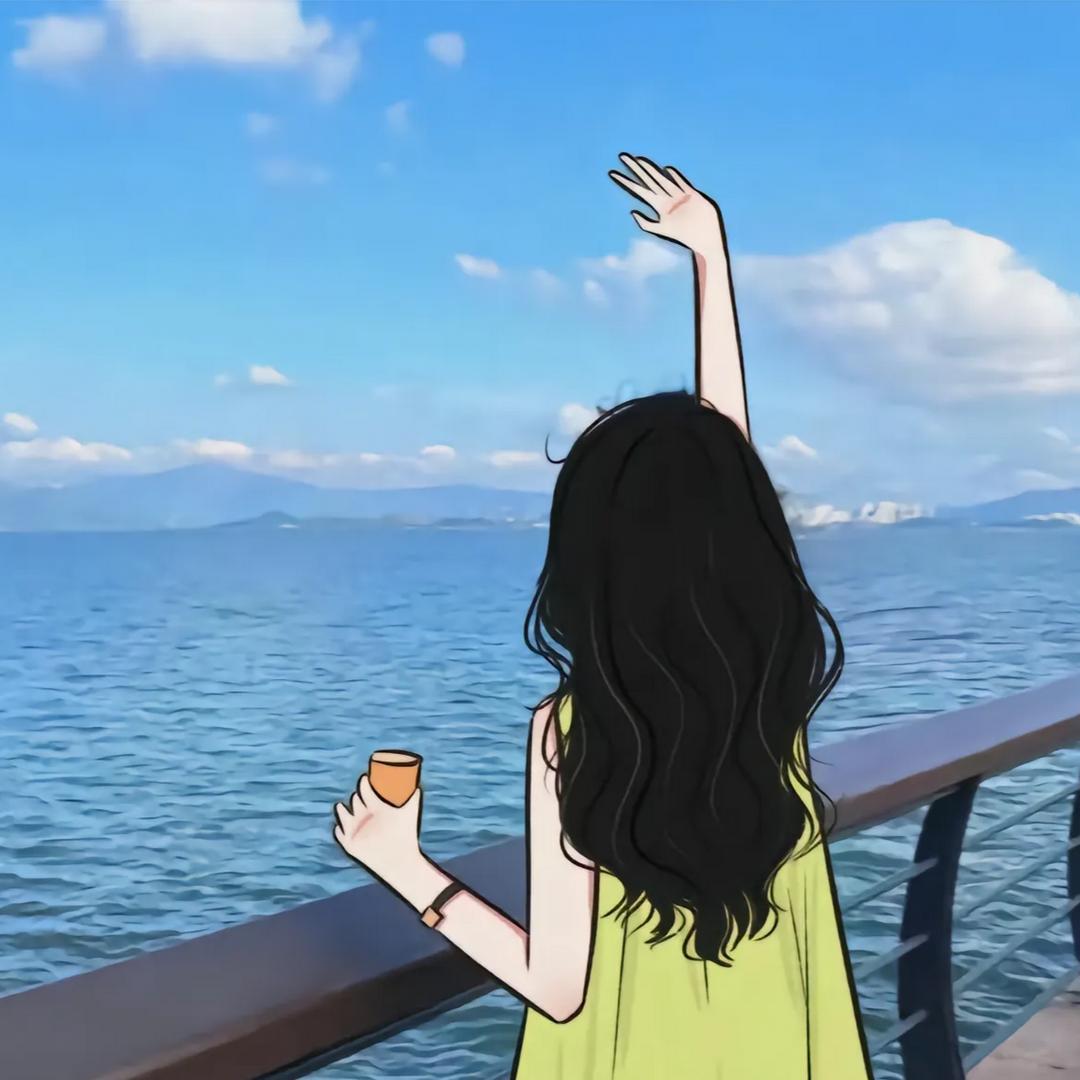 莫斯