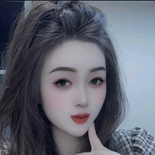 兰妹妹