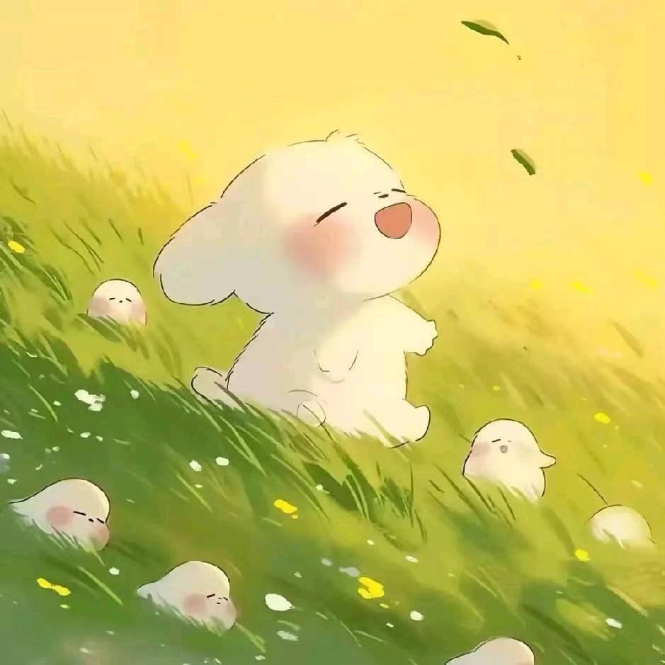 不想考试