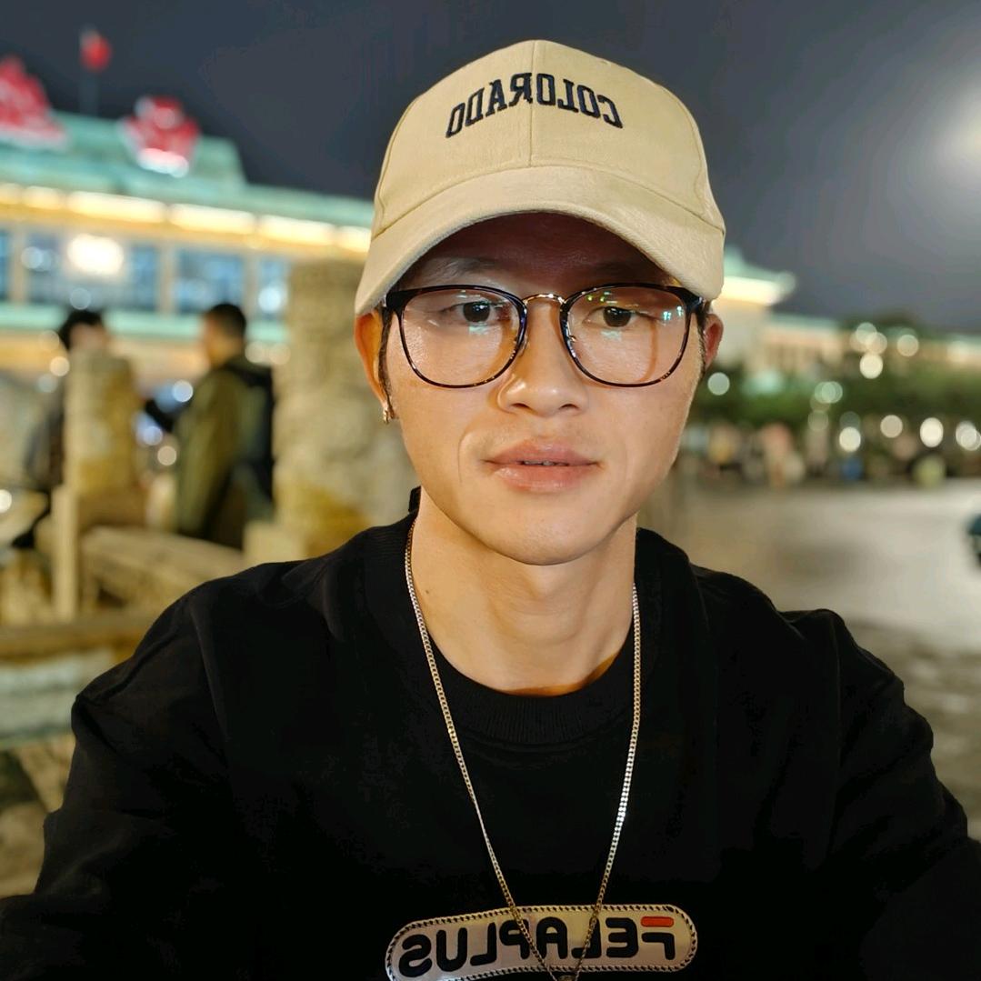 💋死魚衰像小賤樣兒💋