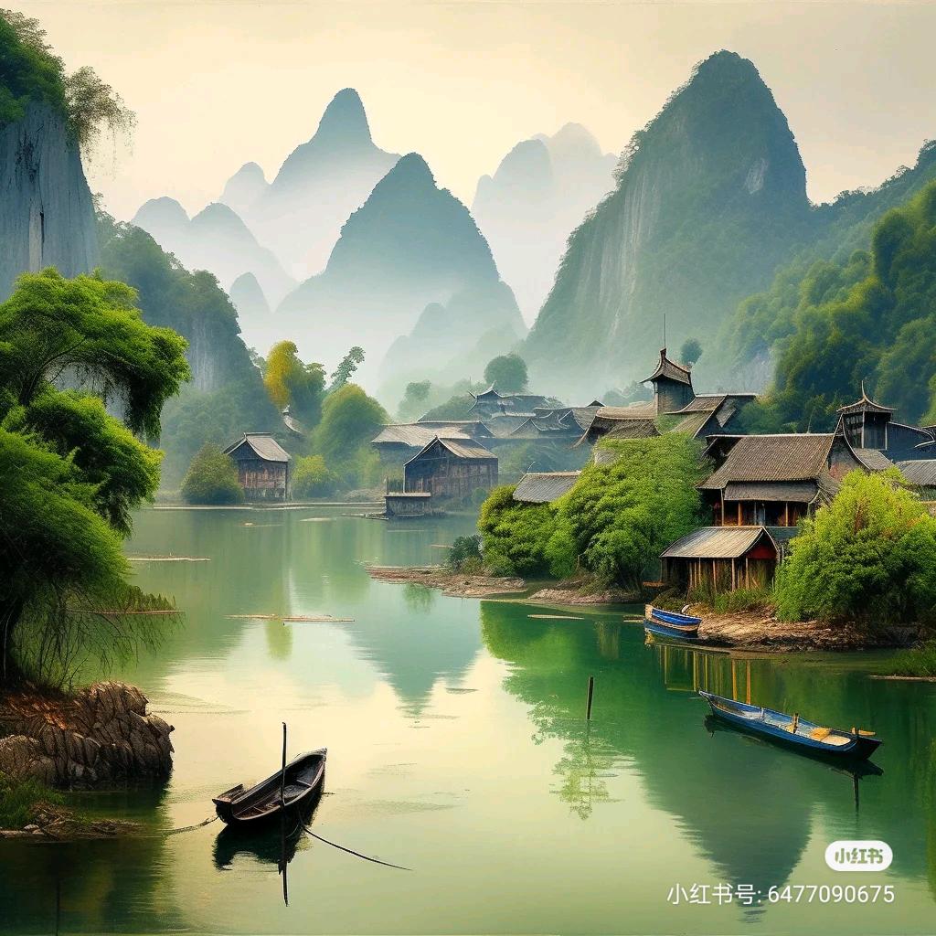 雷…