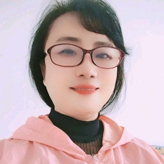 珍惜缘大号🍎