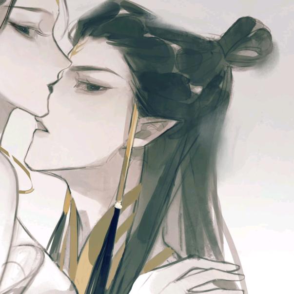 黑米锅巴