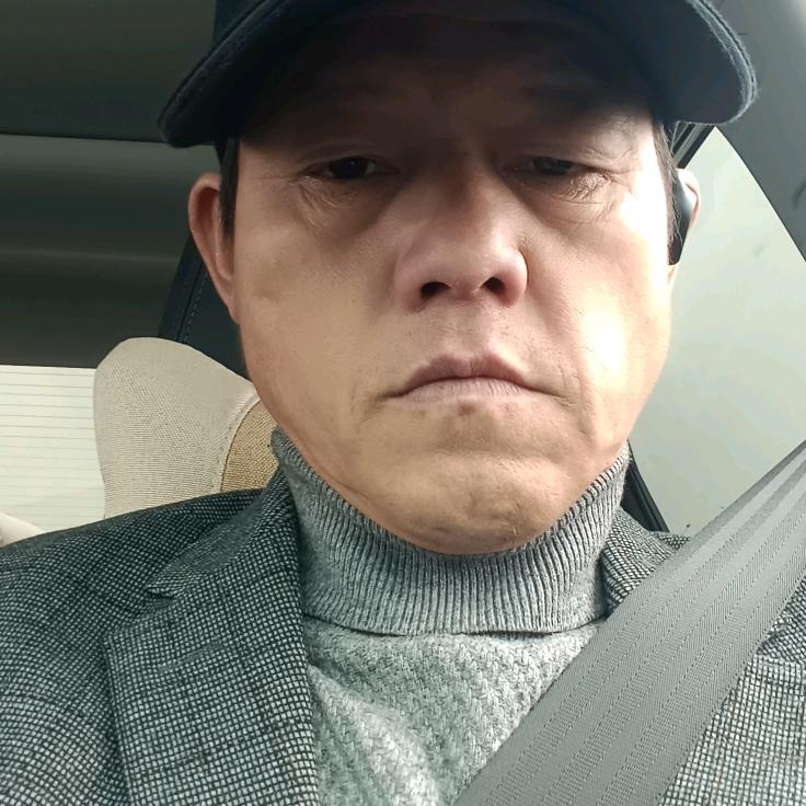 单身谭哥