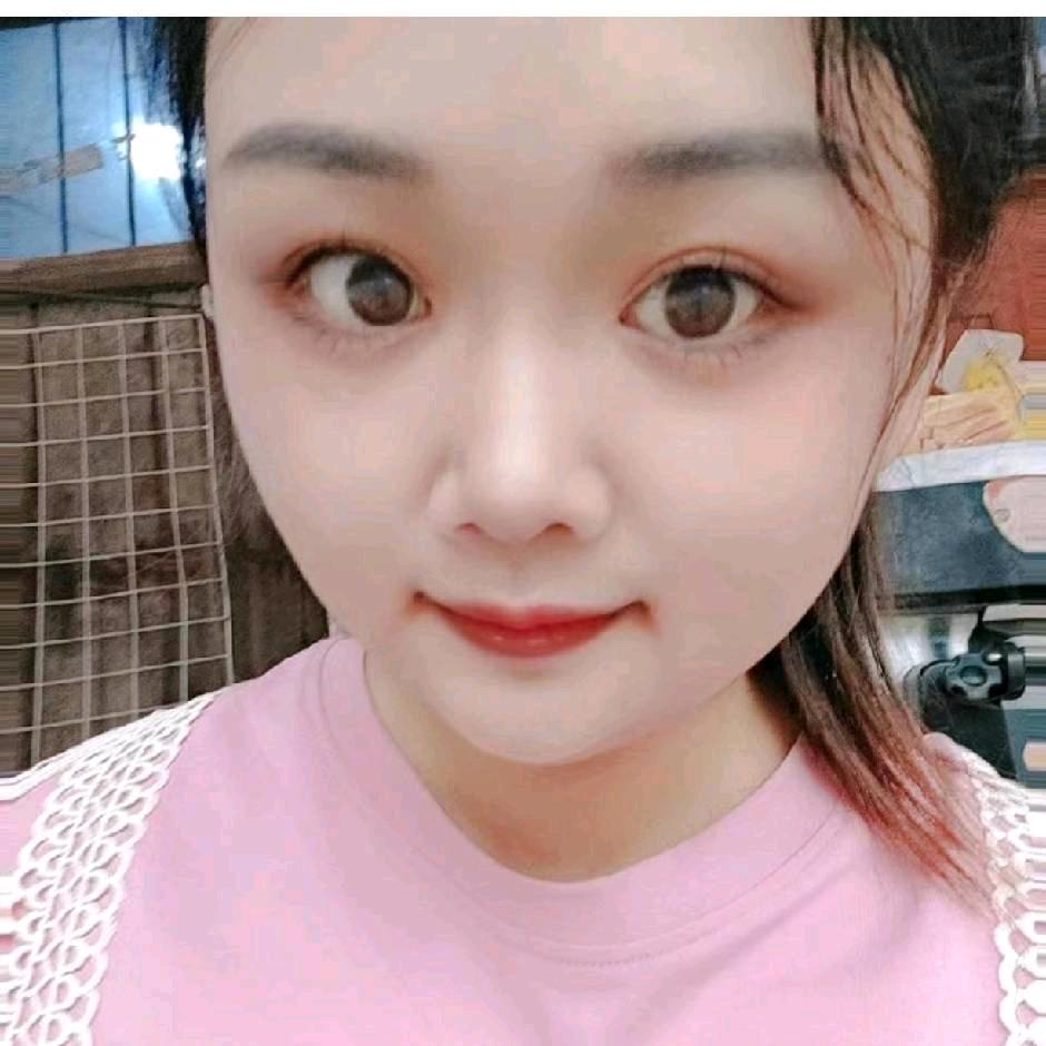 琳琳²⁰²⁵🍓
