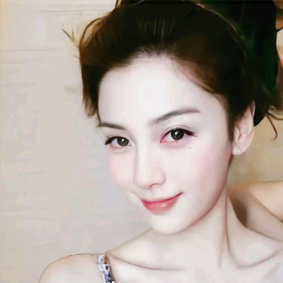 总是便秘怎么办