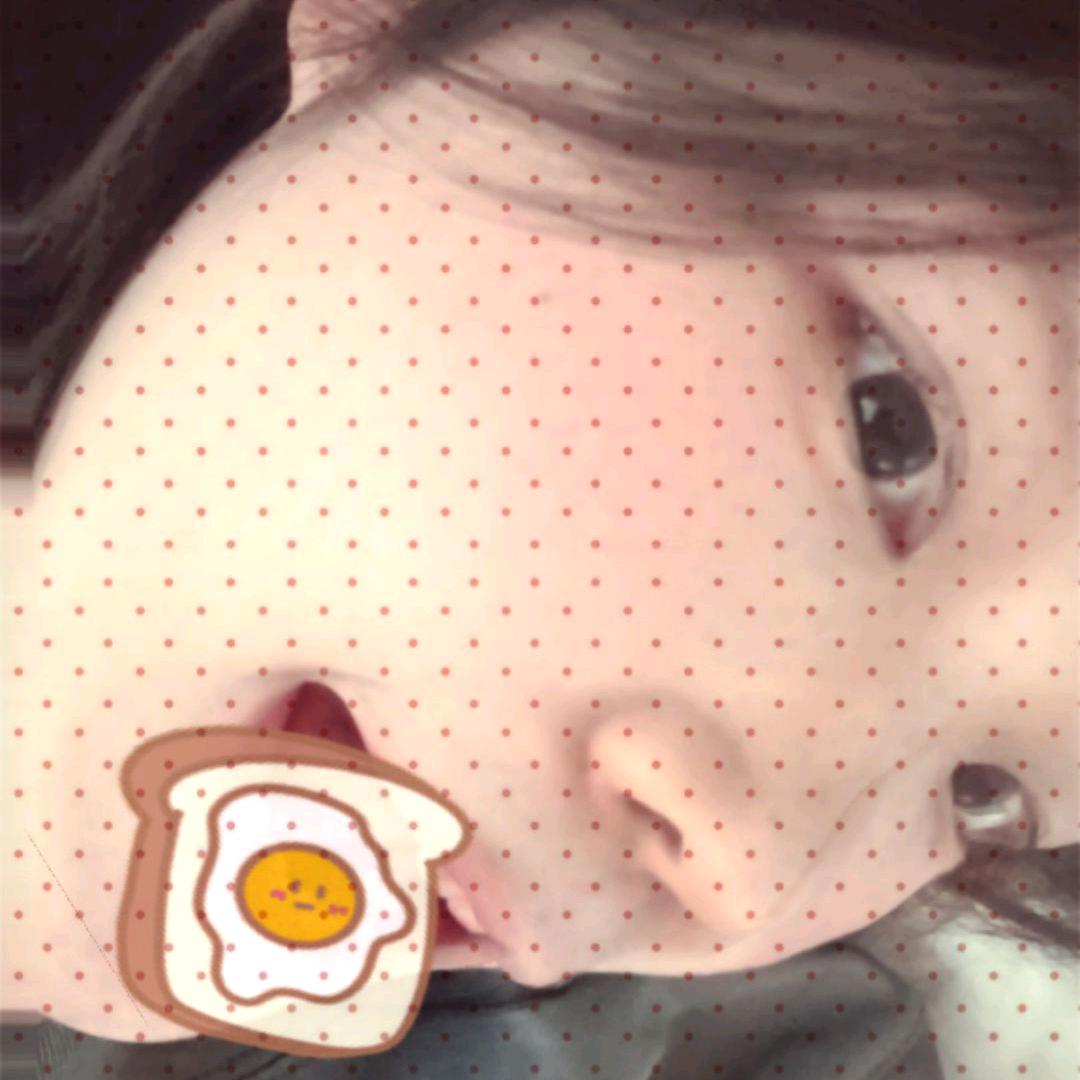 爱吃米饭🍚🍚🍚