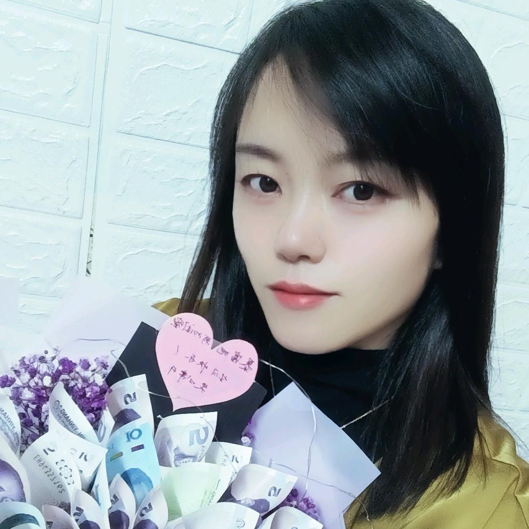 ꧁࿆ั🕊燕🕊✾࿆꧂