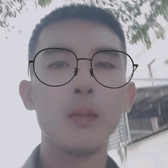 彼岸花@