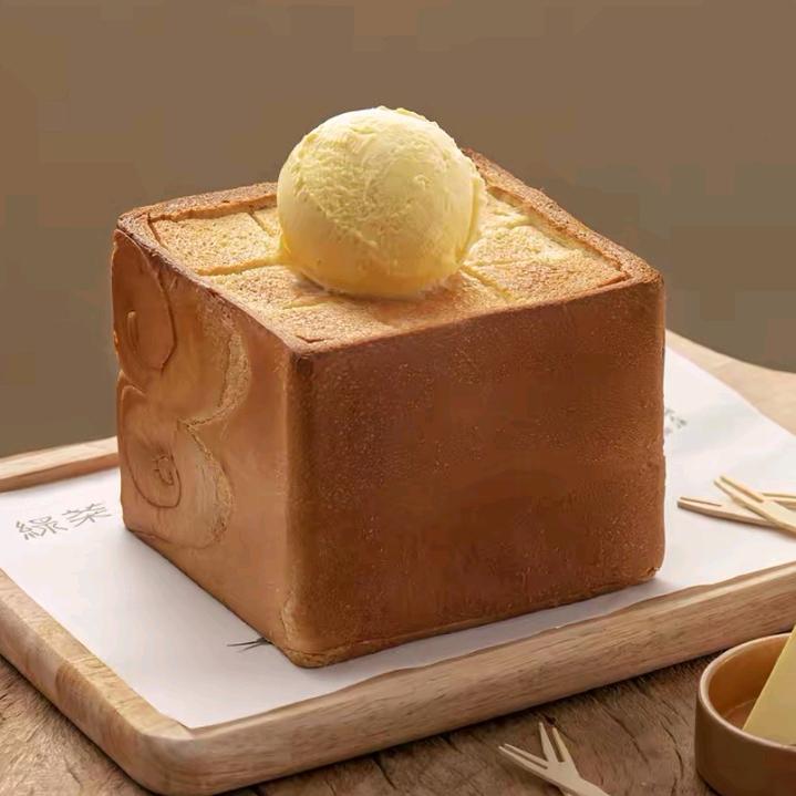 ...用户946434934
