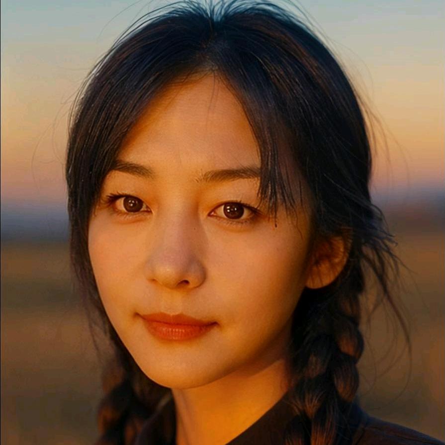 心语