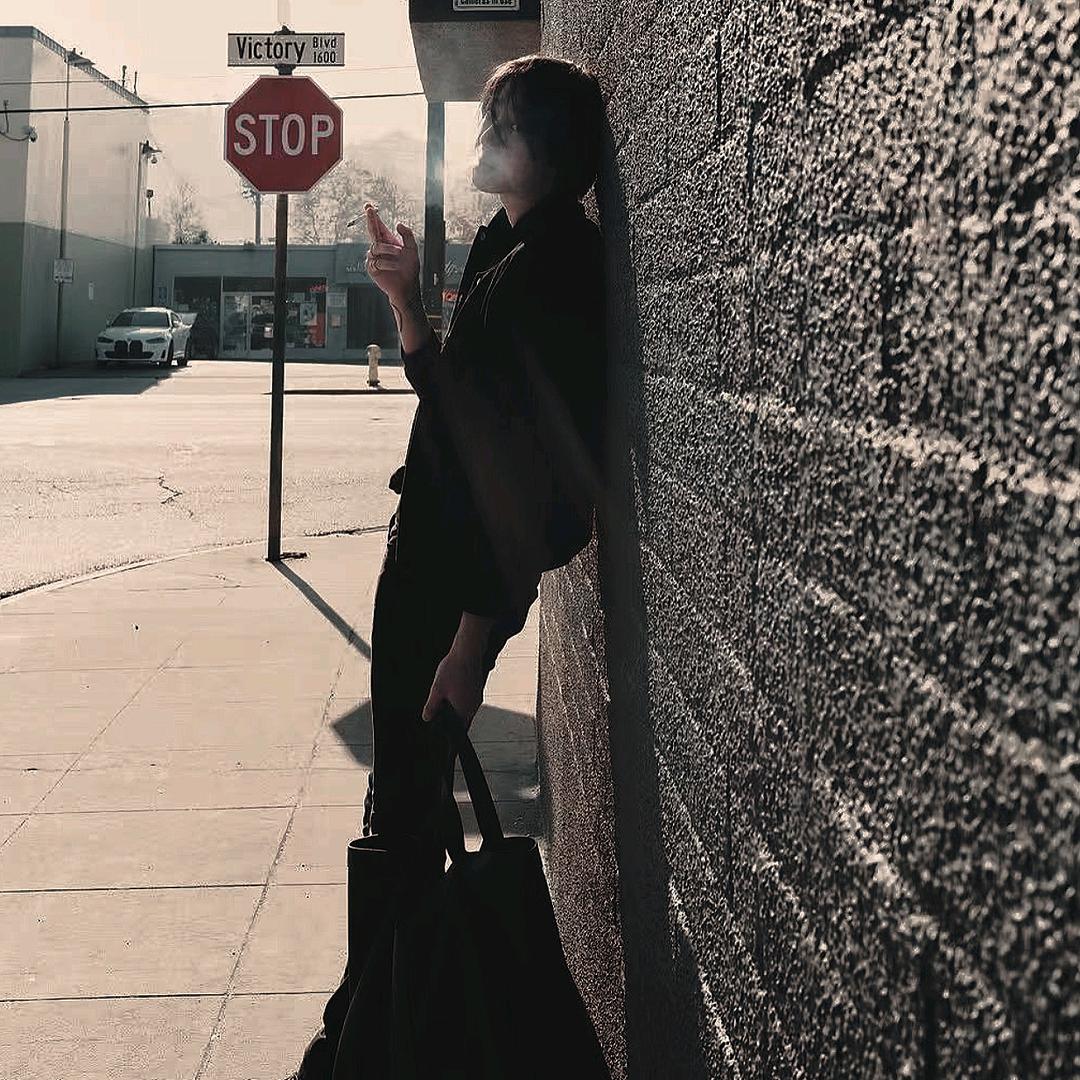 刘潇