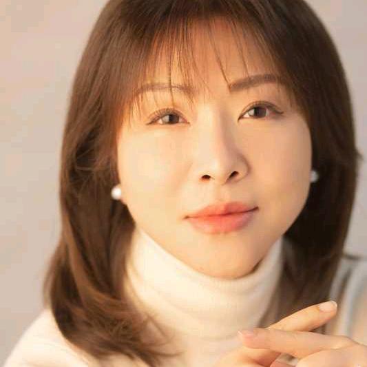 心媛优选好物-海口