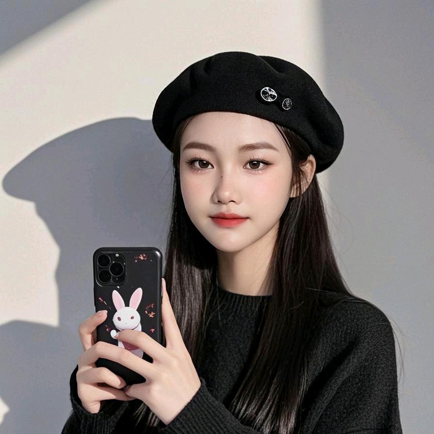 云南宝妈