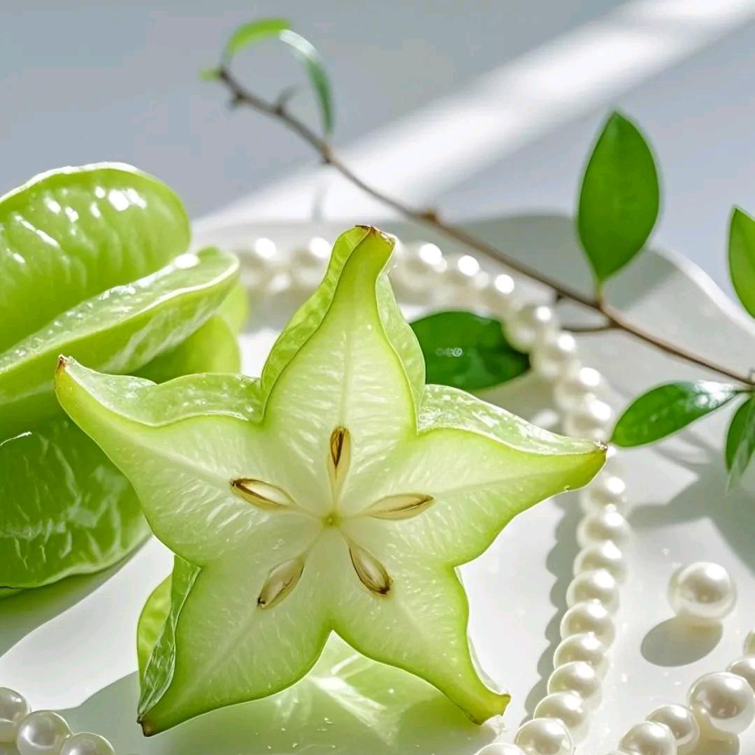 木木～弹幕游戏