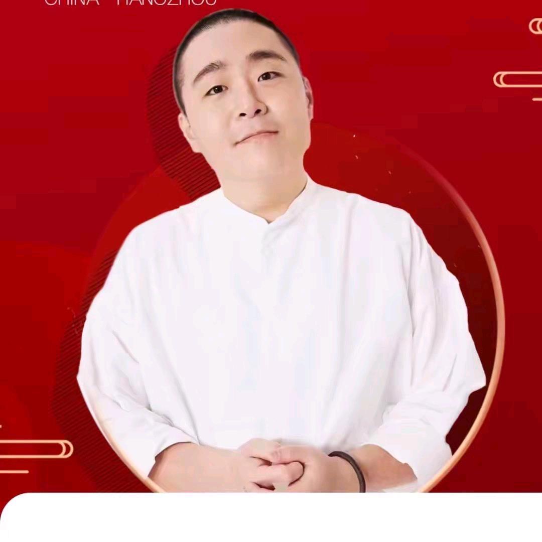 郝劭文直播返场