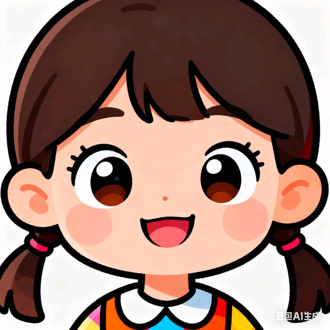 啦啦嘿