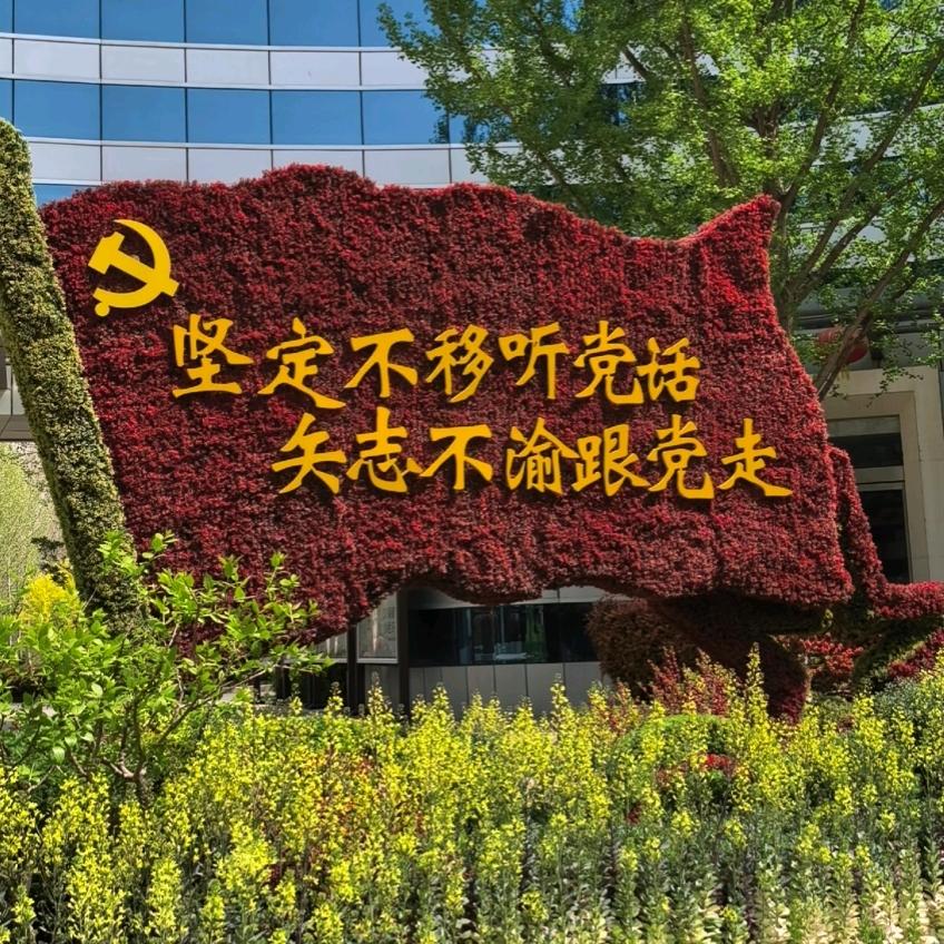 金木水火土