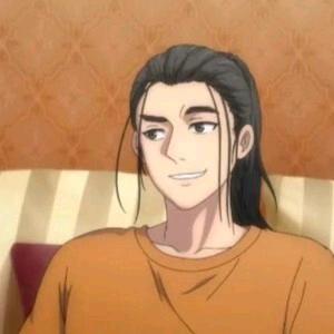 炁