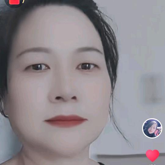 多子姐