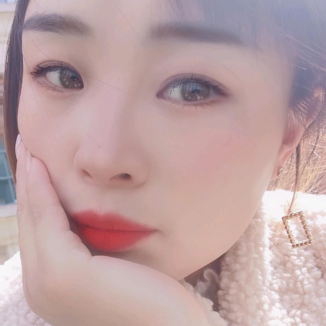 ଘℯ⃝有你ꦿ᪲💗心ᮢ安꧀ᩚꕥ᭄