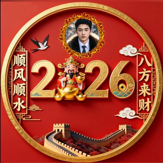 ꫛ᭄重庆💞天狼࿐