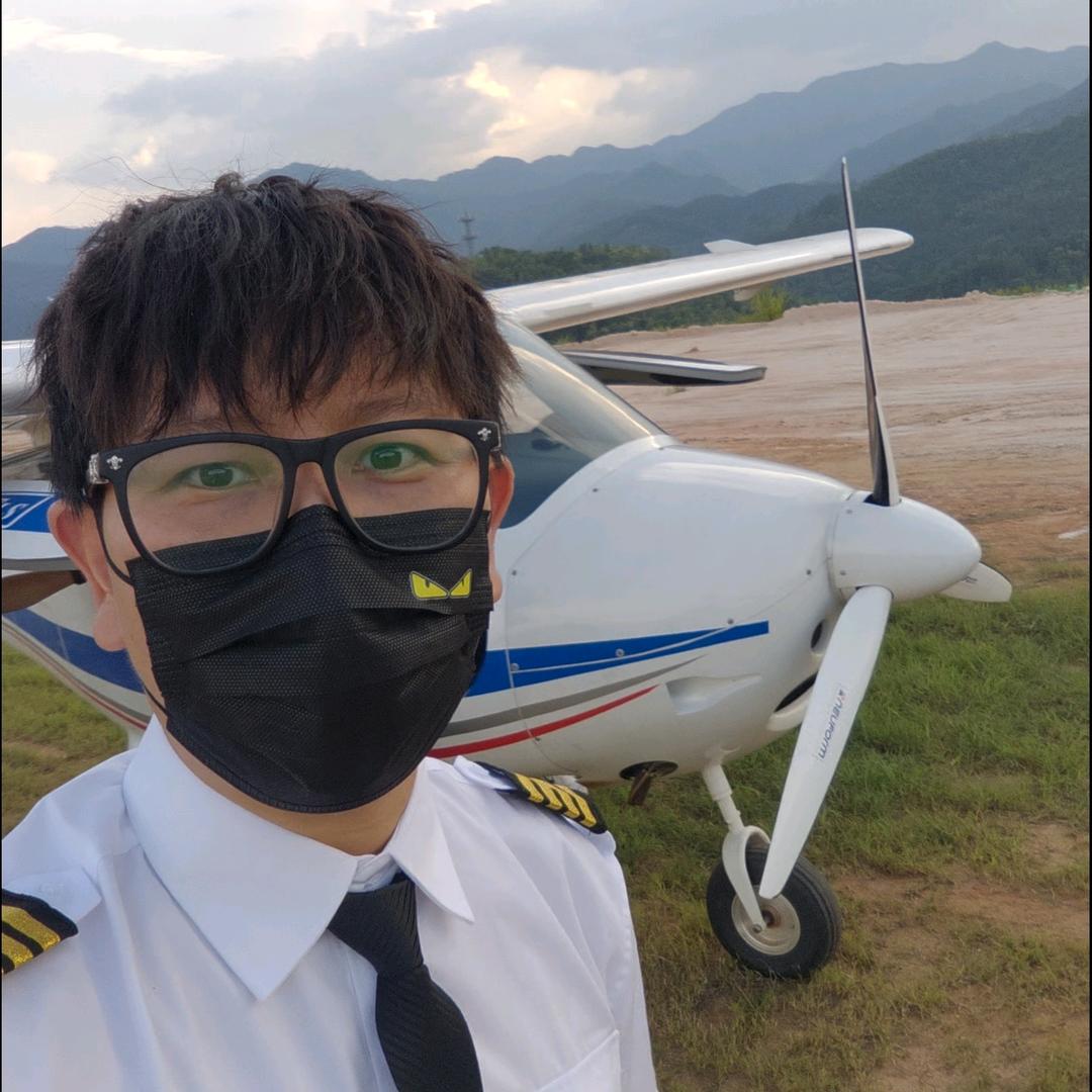 百万网民