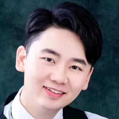 够够好物