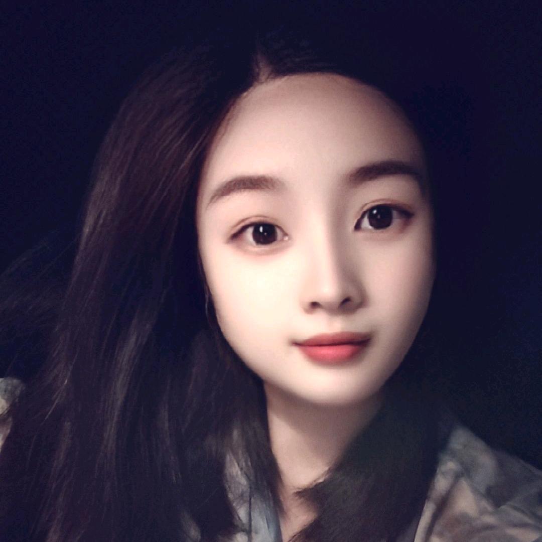 小乔同学