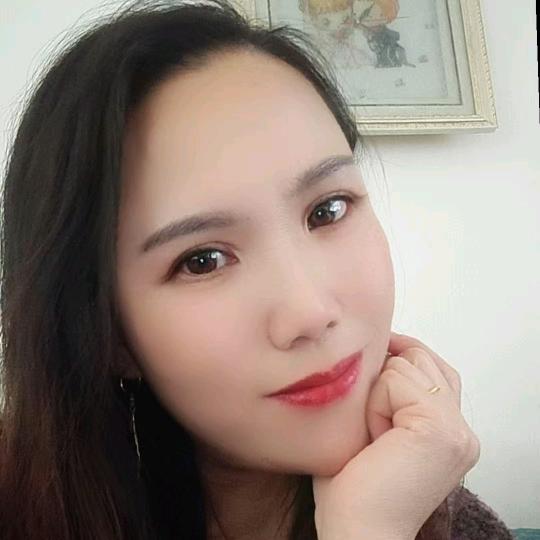 让心归零💔💔