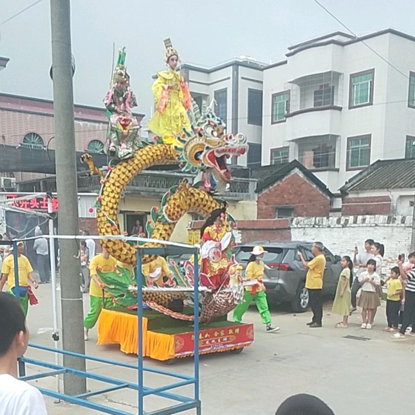 人字拖