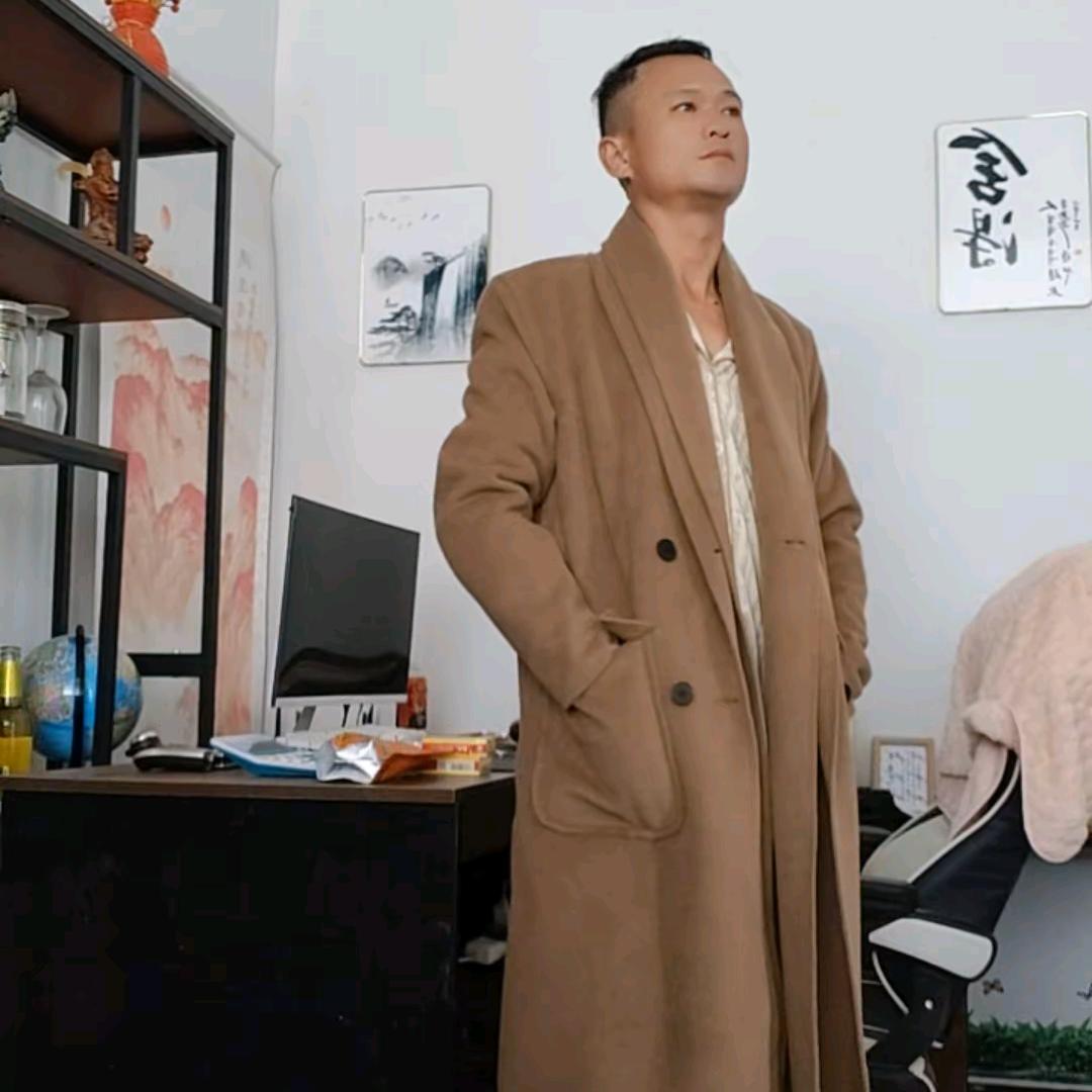 罗集建龙（水产资源）