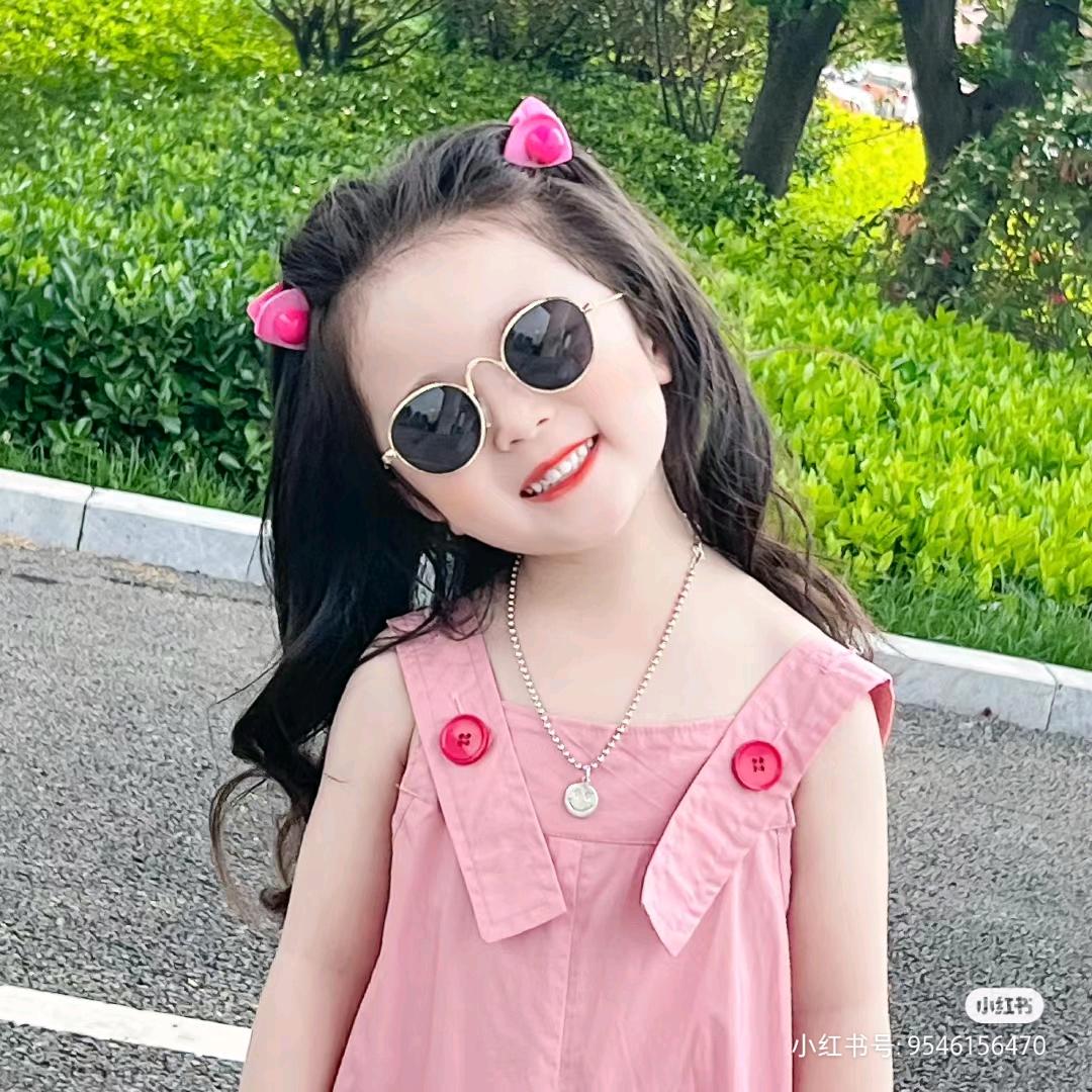 你亲爱滴小祖宗