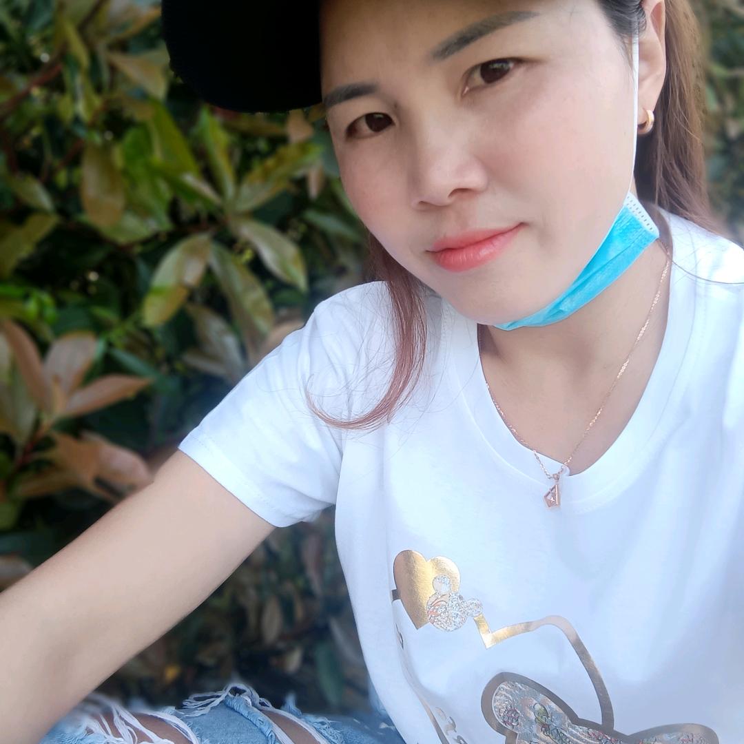 茅台酱香白酒宋幺妹