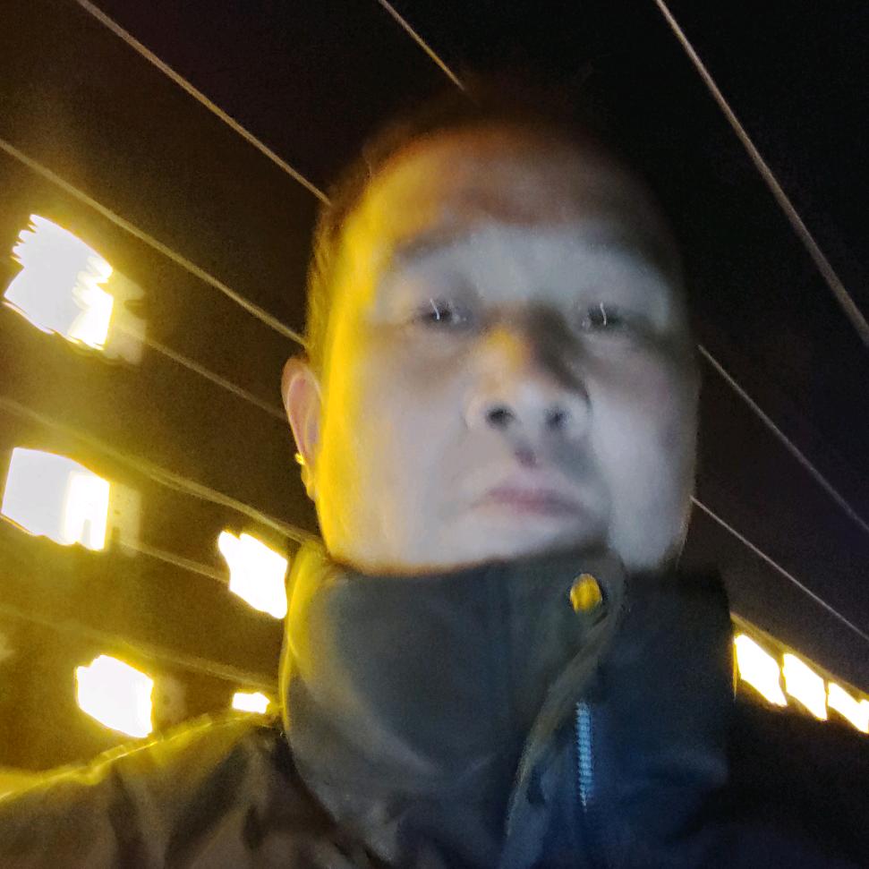 好难吃的后悔药