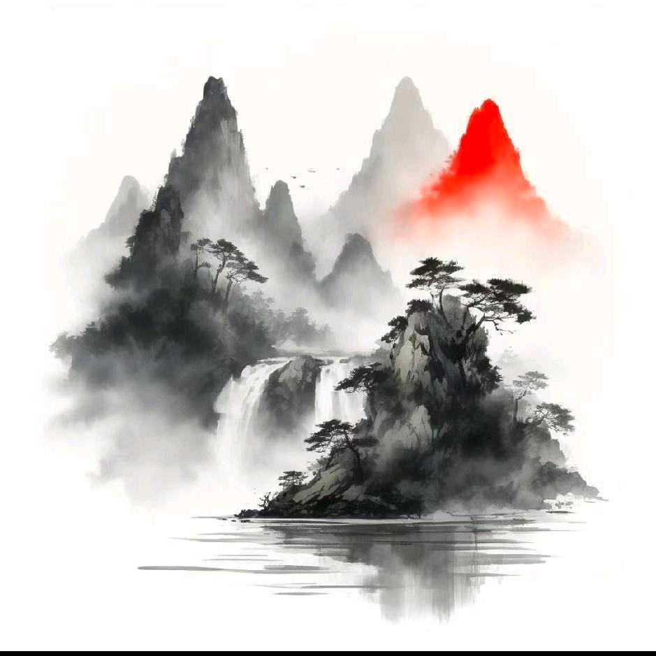 装修现场负责人