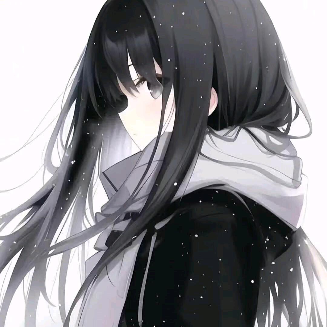 孤独ঞ为伴ꪟৡᩚ࿐