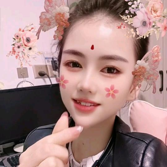 ꕥ᭄暖💞暖ꦿ᭄࿐