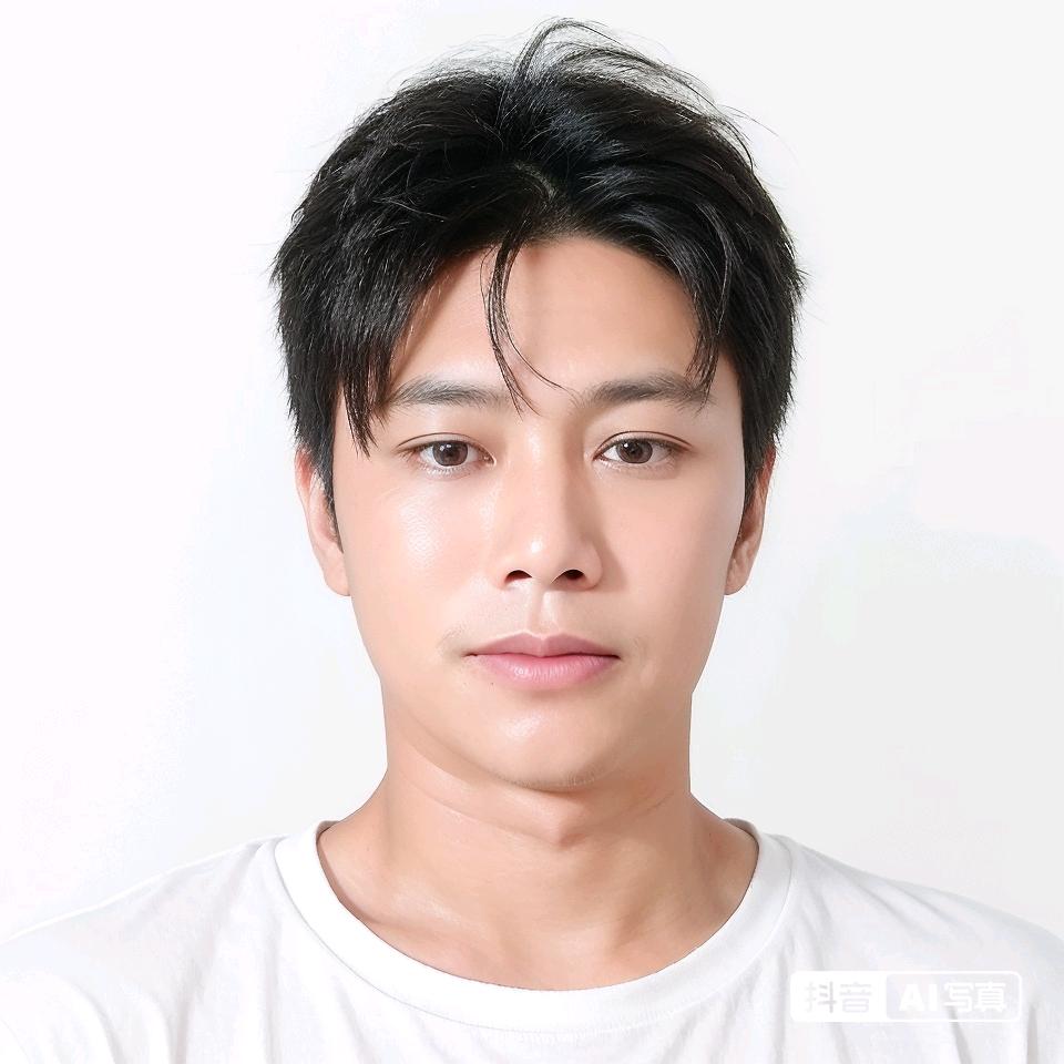 乔口闯哥废旧物资回收