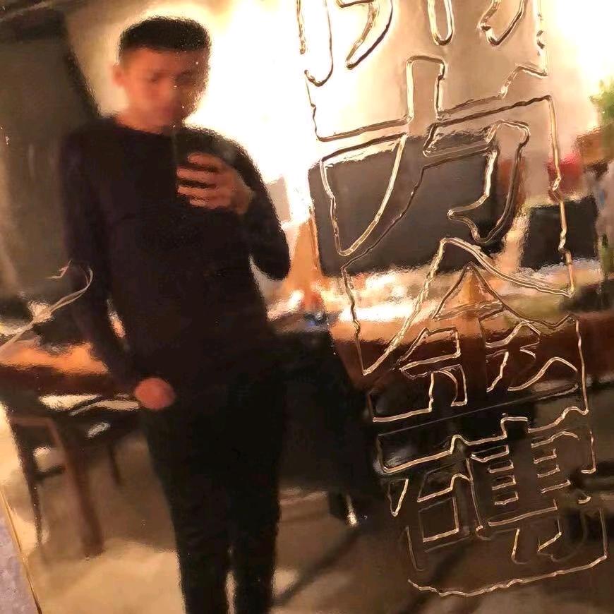 汽车碰撞测试