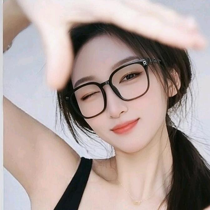 ʳM只想吃素