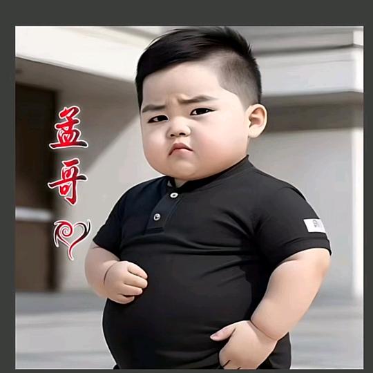 涛