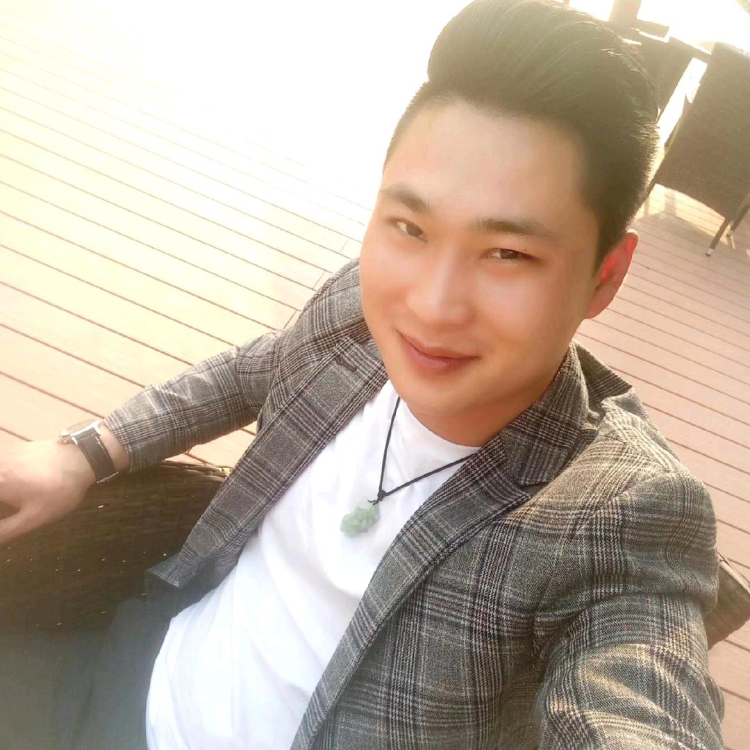 华星赛鸽俱乐部