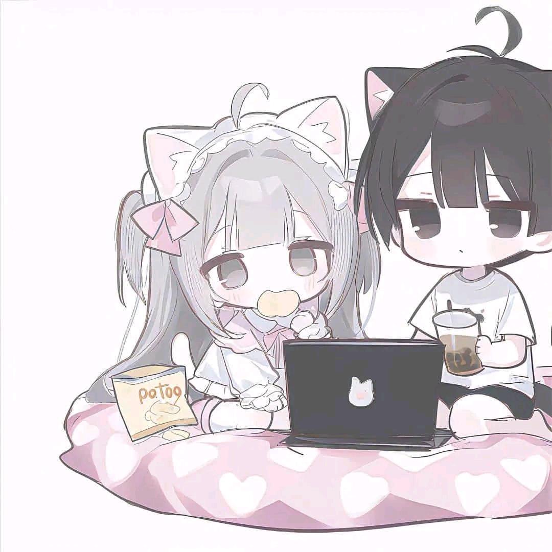 叮咚