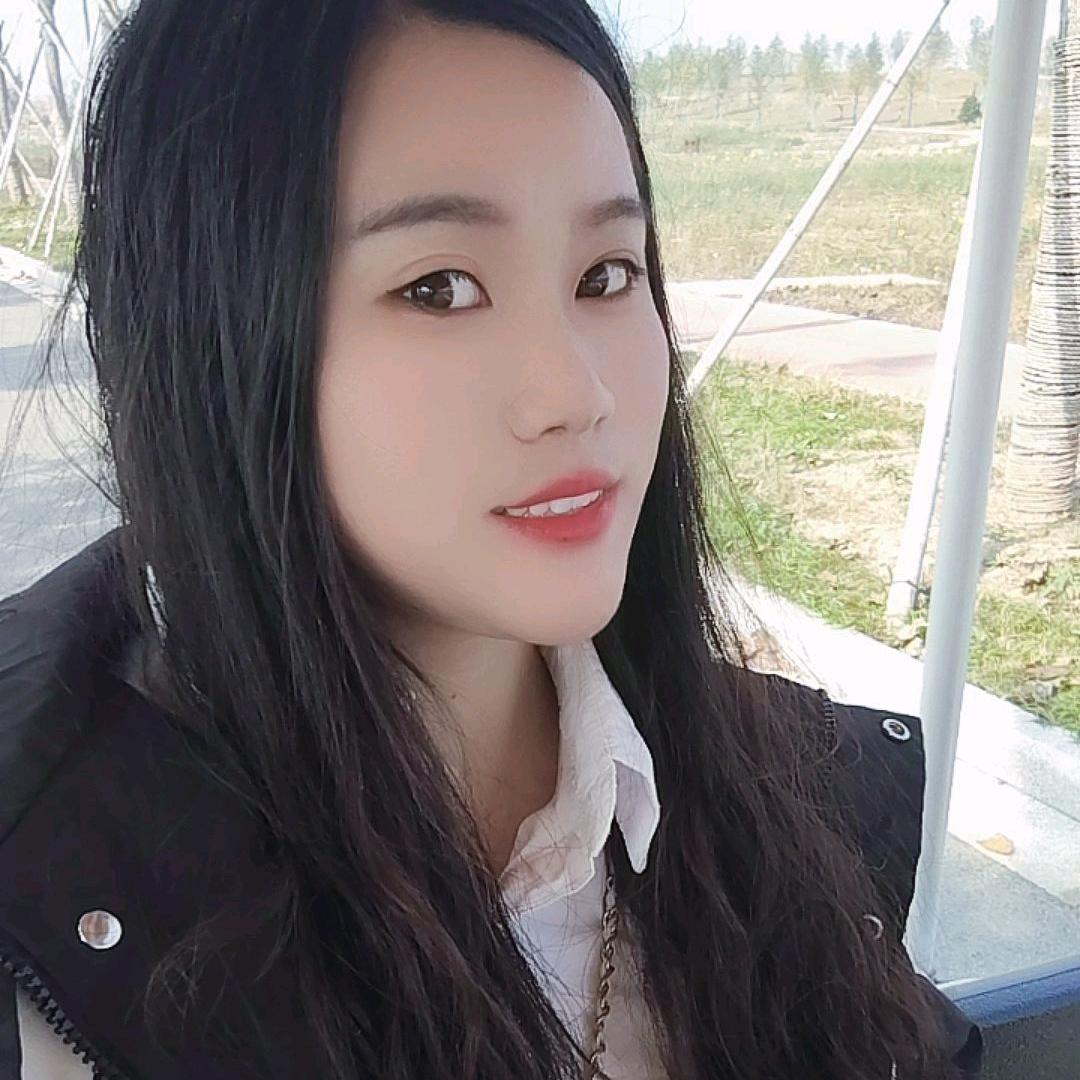 小铃铛😜🤪🤪