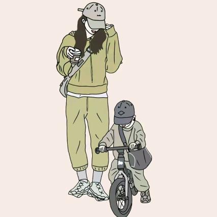 做个敢作敢当的人