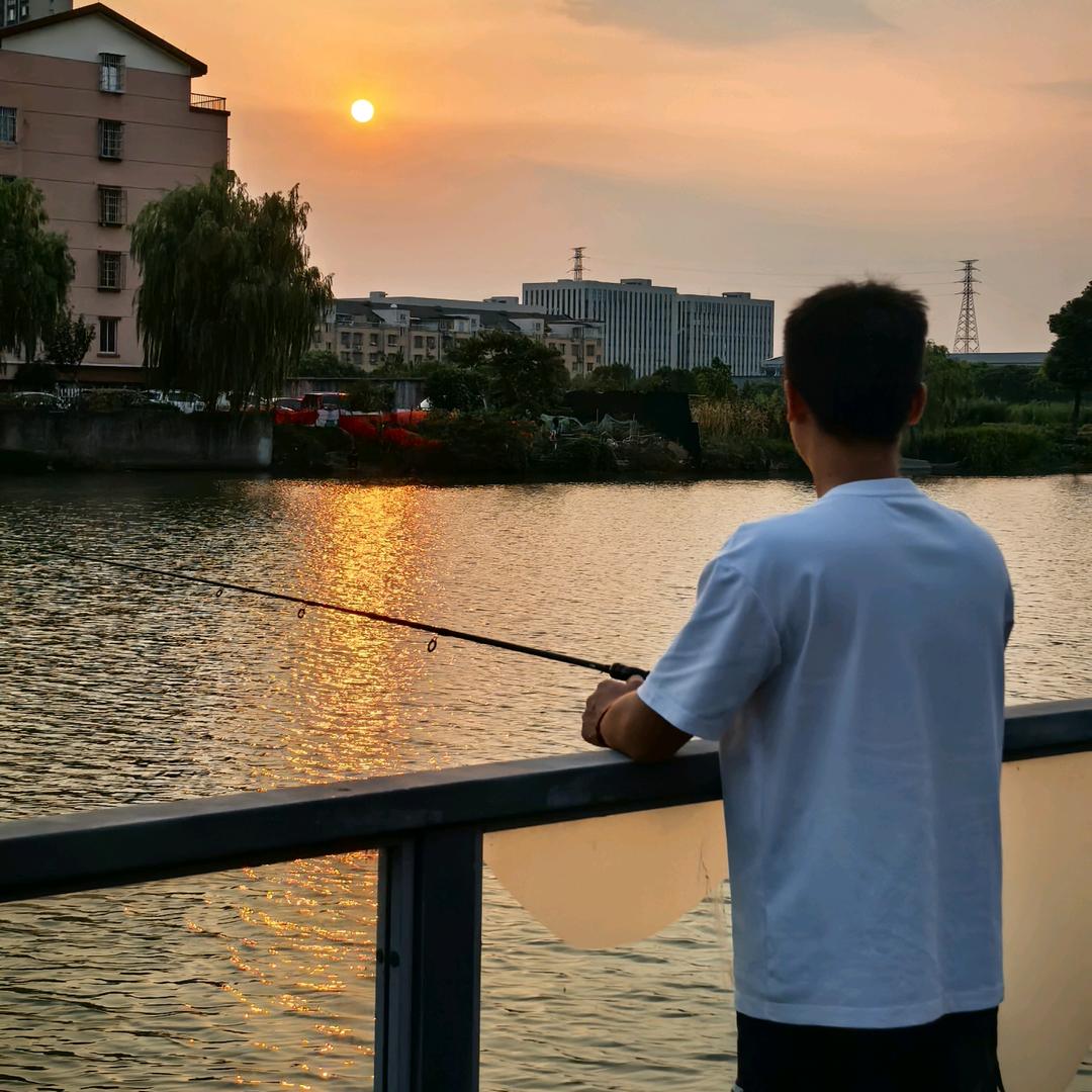 毓.