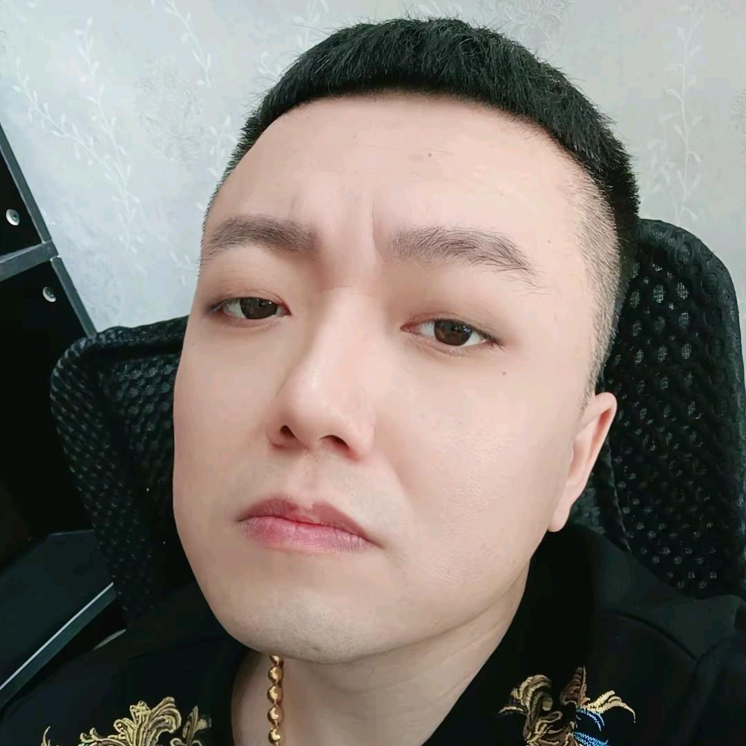 闵观雨ᕻ.💭² ¹²